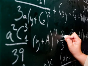 certified math teacher from Ontario College of Teacher OCT, math tutor, Online math classes