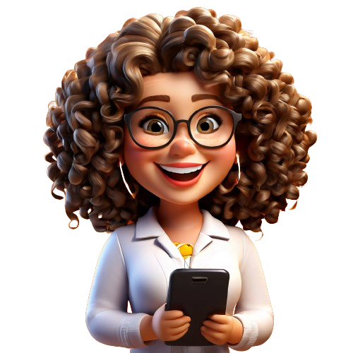 Mitra, MitraMath, Math tutor, Math teacher