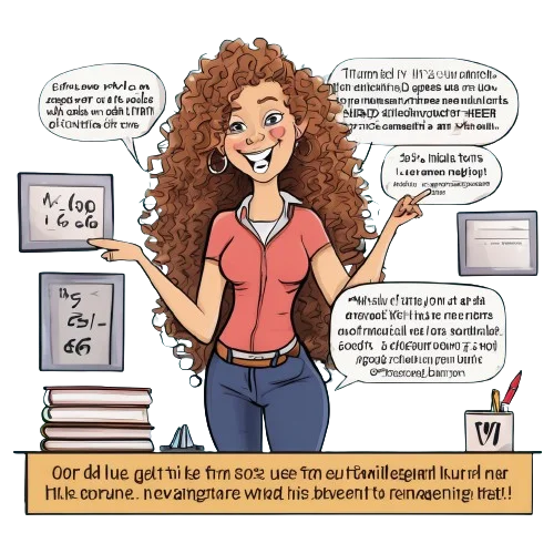 Math Teacher, Mathematics teacher, math tutor, mathematics tutor, mitramath.com, mitra, mitra math, Mitra math tutor